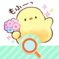 每日错误
