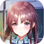 夏日学院少女联盟