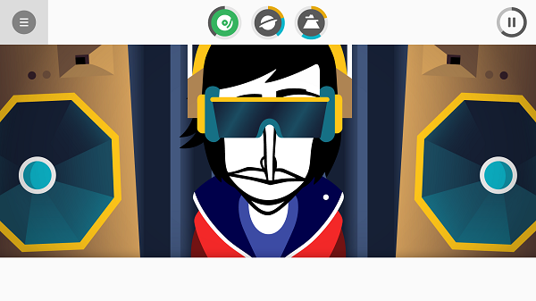incredibox中文版