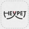 heypet萌宠相机小玩具