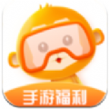 皮了么