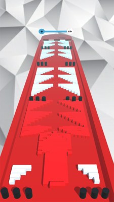 方块吞噬黑洞截图