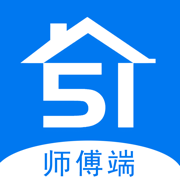 51便民服务端