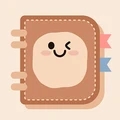 恋恋手账游戏