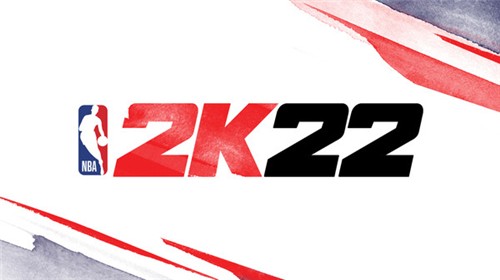 nba2k22截图