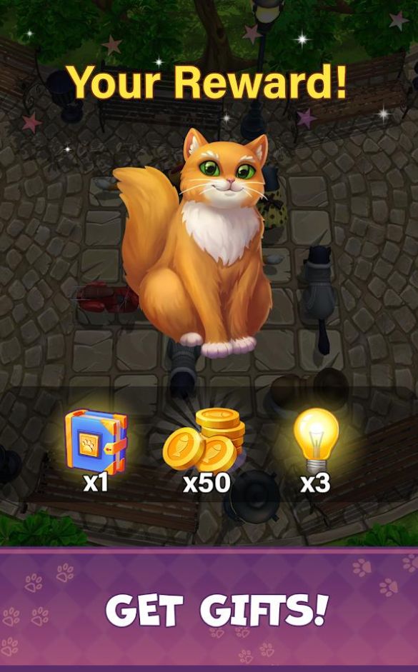不好了猫截图