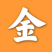 特产优选