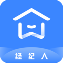 商旺宝经纪人