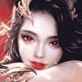 女神联盟契约