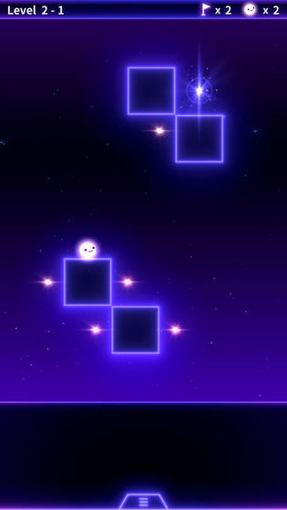 Gravidot截图