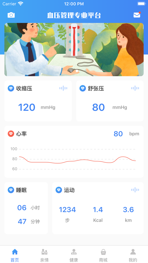 玖御府