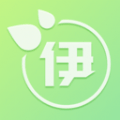伊健有品