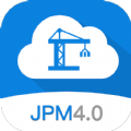 智建通PM