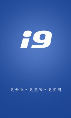 融智天