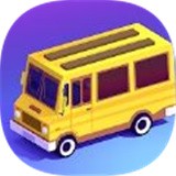 画校车