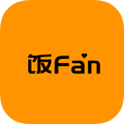 饭饭