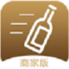 连连送商家