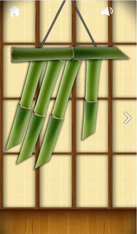 天天消消
