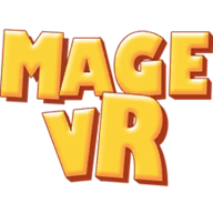 MageVR学习平台