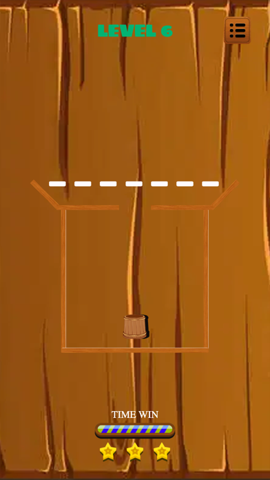 WoodBlockProducer