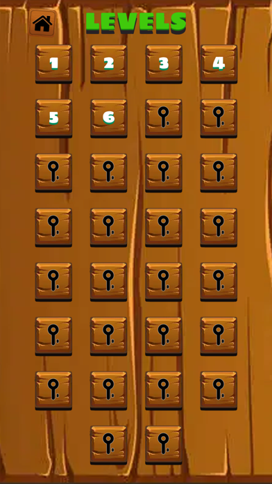 WoodBlockProducer