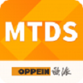 欧派mtds系统