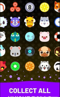 outleap截图