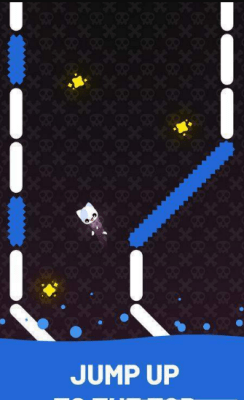 outleap截图