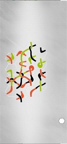 环环相扣截图