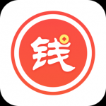 钱大妈