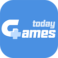 gamestoday apk