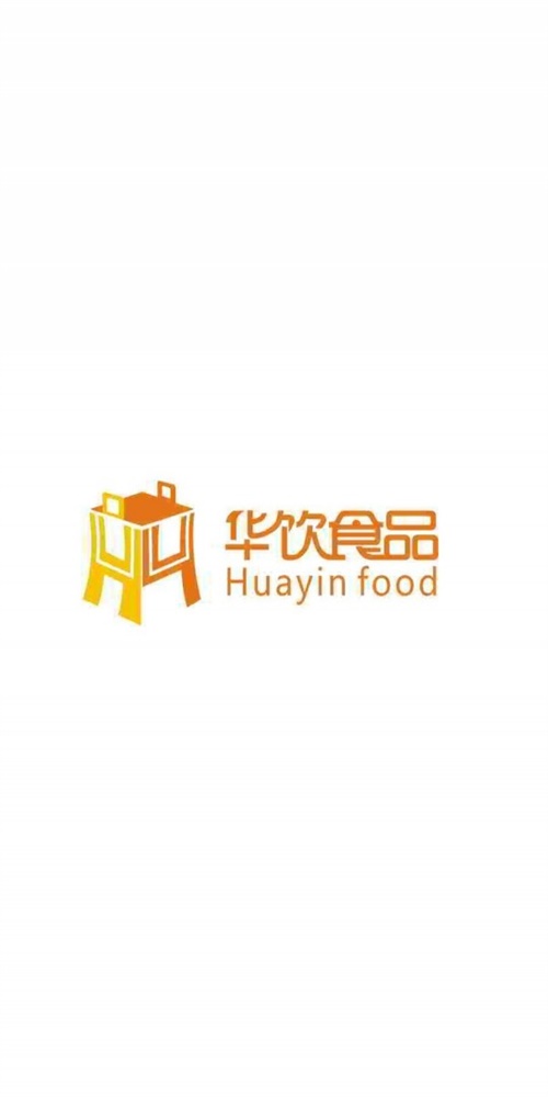 华饮供应链