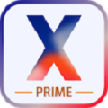 x桌面prime