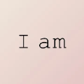 I am