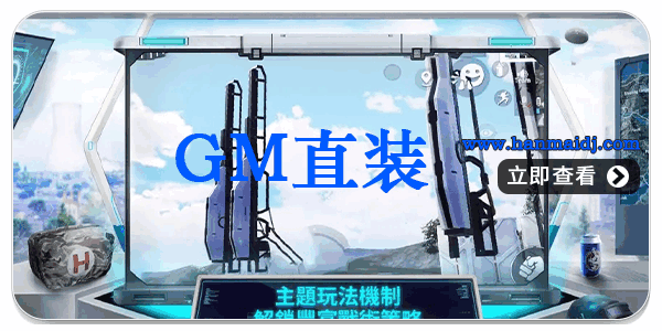 gm直装安装器