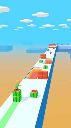 我好方啊截图