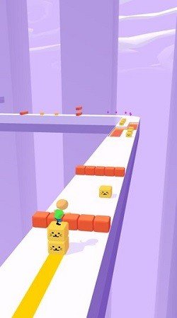 我好方啊截图