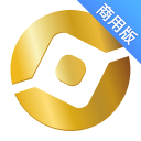 金回购商户端