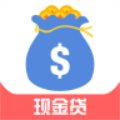 qq现金贷app