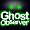 ghostobserver鬼魂探测器