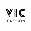 VICFASHION