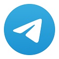 telegram iPhone版