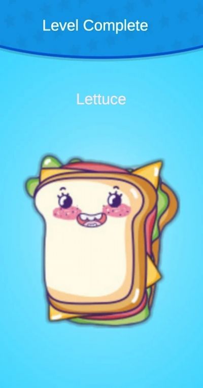 SubwaySandwichRunnerGames截图
