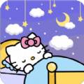HelloKitty