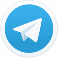 飞机聊天Telegram