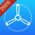 Testflight2024