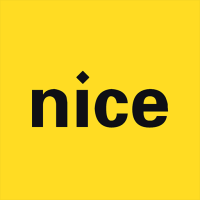 Nice货源