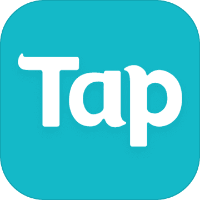 taptap游戏盒