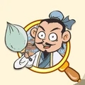 三国找找找