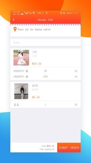 TopBuy